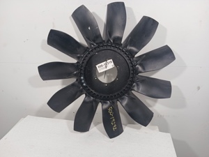 806-11318.970694.jpg