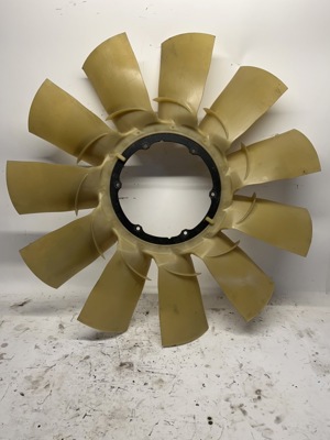 806-11323.983560.jpg