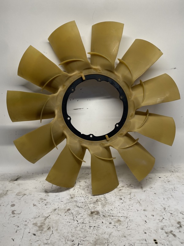 806-11325.983420.jpg