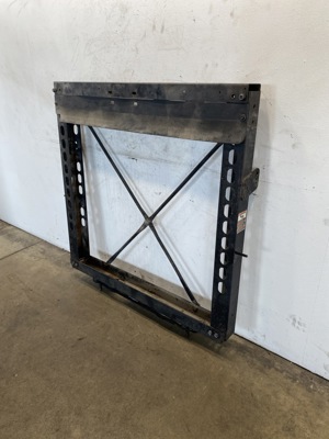 808-10489.965526.jpg