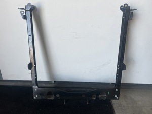 808-10495.967231.jpg