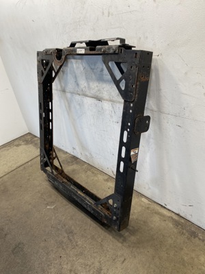 808-10497.981516.jpg