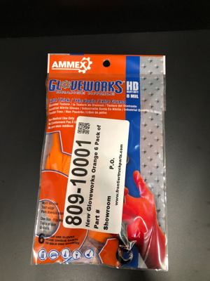 809-10001.576871.jpg