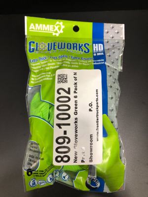 809-10002.576872.jpg