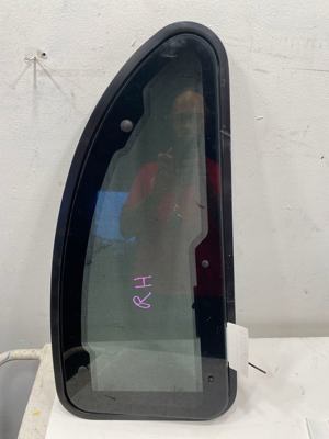 810-10074.616558.jpg