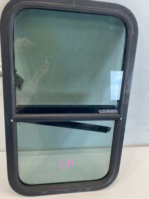810-10086.628223.jpg