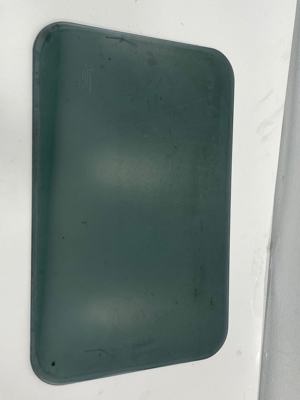 810-10087.627011.jpg