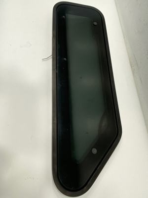 810-10102.638419.jpg