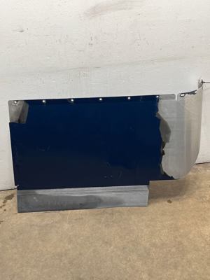 810-10104.647963.jpg