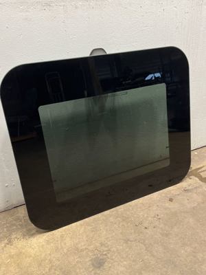 810-10106.648146.jpg