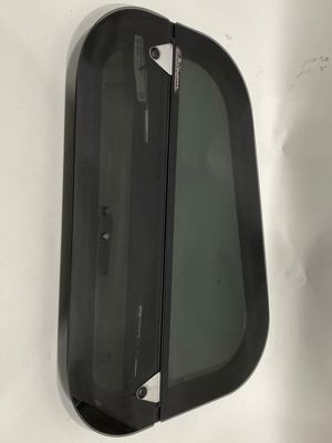 810-10111.648004.jpg