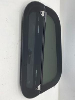810-10119.664060.jpg