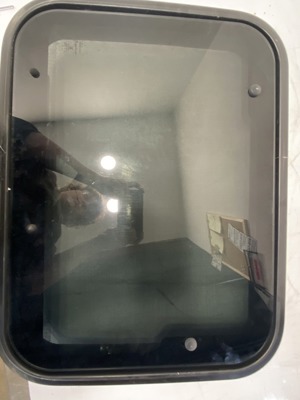 810-10135.783214.jpg