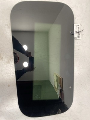 810-10153.796610.jpg