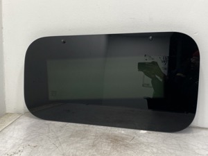 810-10158.802785.jpg