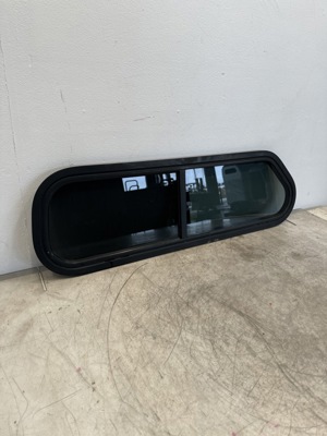 810-10165.863214.jpg