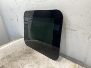 810-10172.829748.jpg