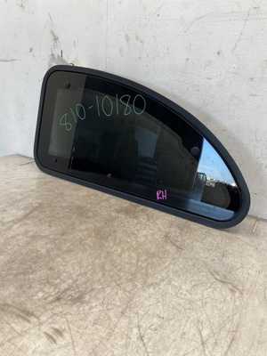 810-10180.847920.jpg