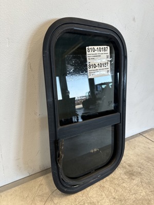 810-10187.865800.jpg