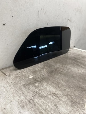 810-10197.911667.jpg