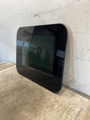 810-10213.995887.jpg