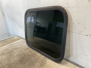810-10232.991606.jpg