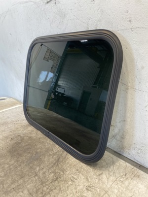 810-10234.991585.jpg