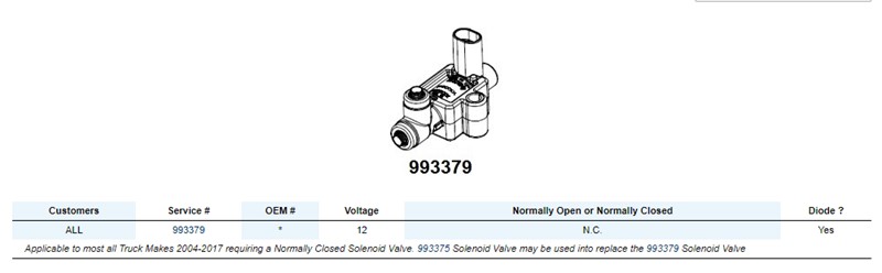 811-10008-1.PNG