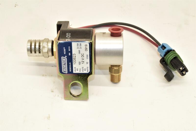 Frontier Truck Parts