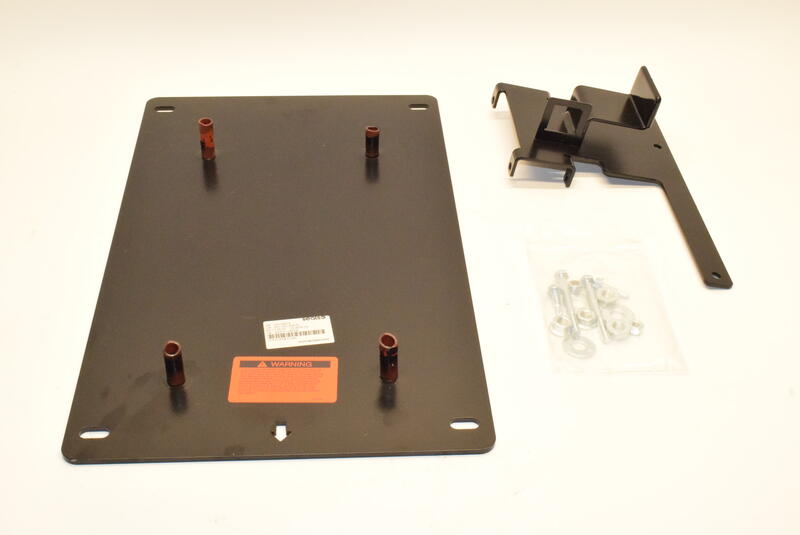 Volvo Seat Parts Frontier Truck Parts