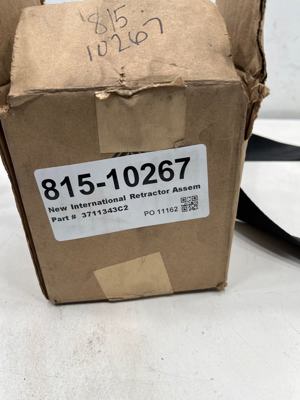 815-10267.646416.jpg