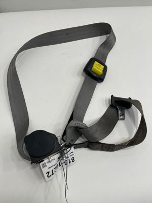 815-10272.657134.jpg