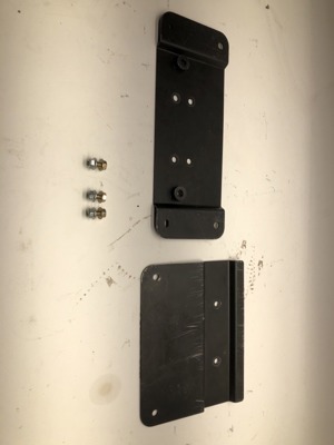 815-10291.809303.jpg