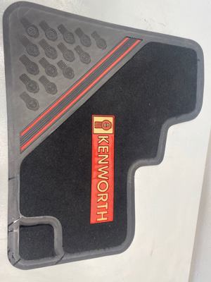 818-10094.624122.jpg