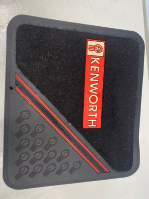 818-10095.624120.jpg
