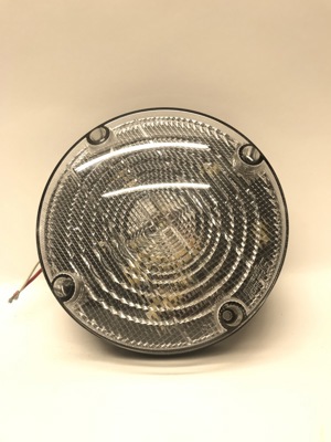 819-10080.933021.jpg
