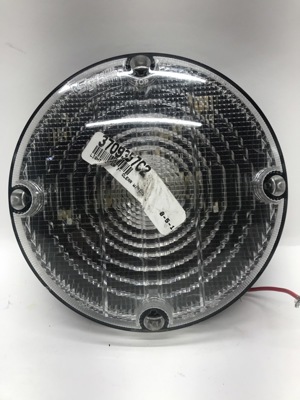 819-10083.933068.jpg