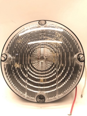 819-10084.933107.jpg