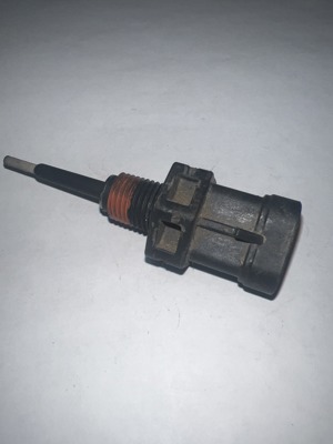 820-10087.742030.jpg