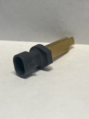 820-10094.752503.jpg