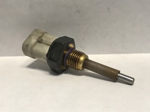 820-10096.757361.jpg