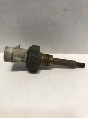 820-10098.757402.jpg