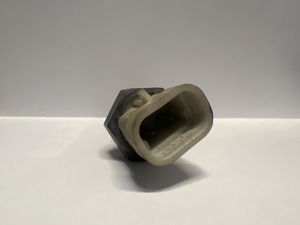 820-10102.803455.jpg
