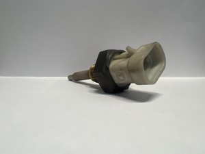 820-10103.803439.jpg