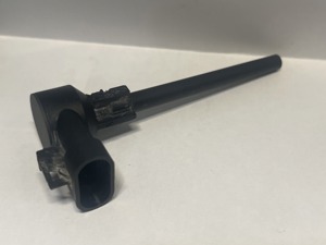 820-10104.803477.jpg