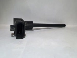 820-10105.817001.jpg