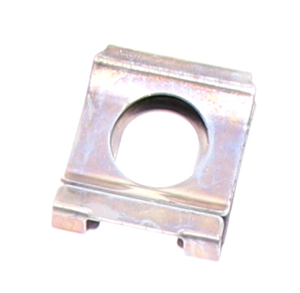 822-10015.766840.png