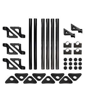 823-10136.392332.jpg