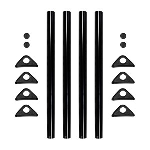 823-10143.392358.jpg