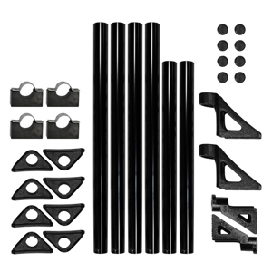 823-10146.392416.jpg